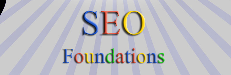 SEO Seminars