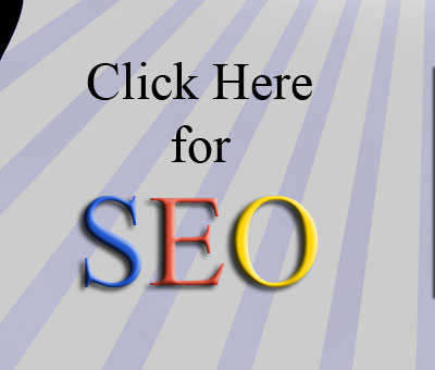 SEO Seminars